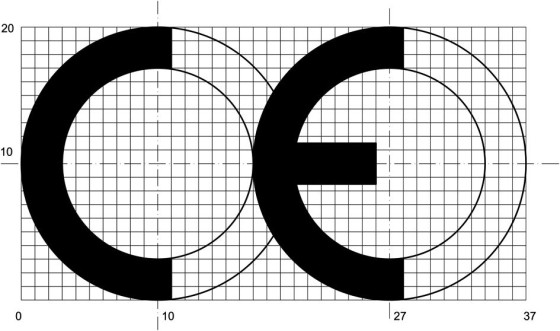 CE знак