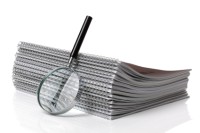 Published new regulations in the field of safety of low voltage electrical equipment and electromagnetic compatibility Published new regulations in the field of safety of low voltage electrical equipment and electromagnetic compatibility