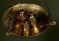 The Rulebook on manner of extraordinary verification of a measuring instrument has been published The Rulebook on manner of extraordinary verification of a measuring instrument has been published