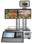 Published list of Serbian standards in the field of non-automatic weighing instruments Published list of Serbian standards in the field of non-automatic weighing instruments