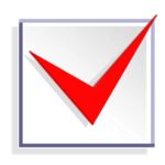 Обавештење о важењу издатих потврда о усаглашености за производе Обавештење о важењу издатих потврда о усаглашености за производе