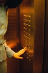 Водич за примену Правилника о безбедности лифтова
