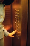 The Guide for implementation of Rulebook on lifts safety The Guide for implementation of Rulebook on lifts safety
