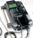 Published Rulebook on Opacimeters  Published Rulebook on Opacimeters