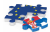 Chapter 1 - Free Movement of Goods Chapter 1 - Free Movement of Goods