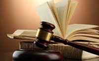 Завршена јавна расправа о Нацрту закона о метрологији Завршена јавна расправа о Нацрту закона о метрологији