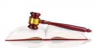 Published Law on Amendments to the Law on Standardisation ("Official Gazette of RS", No. 46/15) 