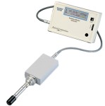 Published Rulebook on dosimeters Published Rulebook on dosimeters
