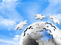 Adopted the Strategy of Improving the System of Quality Infrastructure in the Republic of Serbia for the period 2015-2020  Adopted the Strategy of Improving the System of Quality Infrastructure in the Republic of Serbia for the period 2015-2020