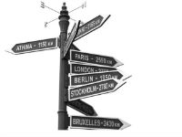 Published Guide for MD  Published Guide for MD