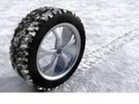 Rulebook on Hydrometers and Rulebook on Pressure Gauges for Measuring Tire Pressure published Rulebook on Hydrometers and Rulebook on Pressure Gauges for Measuring Tire Pressure published