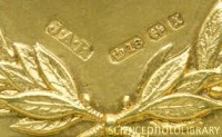 Published Law on Amendments to the Law on Control of Precious Metals Published Law on Amendments to the Law on Control of Precious Metals
