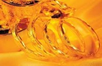 Published the Rulebook on conditions for obtaining the mark of producers for products of precious metals, as well as the mark of the importer or authorized representative Published the Rulebook on conditions for obtaining the mark of producers for products of precious metals, as well as the mark of the importer or authorized representative