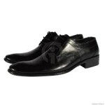 Public hearing on the Draft Rulebook on the labeling material of main parts of footwear Public hearing on the Draft Rulebook on the labeling material of main parts of footwear