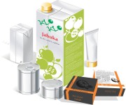 Published Rulebook amending the Rulebook on pre-packaged products Published Rulebook amending the Rulebook on pre-packaged products