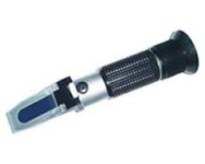 Regulation on Refractometers Used in Trade of Products and Services