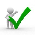 Regulation amending Regulation on the manner of providing information and notification of technical regulations, conformity assessment and standards was adopted Regulation amending Regulation on the manner of providing information and notification of technical regulations, conformity assessment and standards was adopted