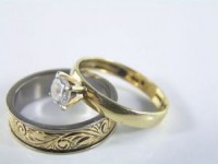 Uredba o visini i načinu plaćanja naknada za izvršavanje poslova u vezi sa ispitivanjem i žigosanjem predmeta od dragocenih metala  Uredba o visini i načinu plaćanja naknada za izvršavanje poslova u vezi sa ispitivanjem i žigosanjem predmeta od dragocenih metala