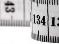 Measuring Instruments Measuring Instruments