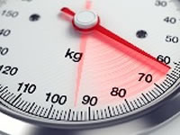 Non-automatic weighing instruments (NAWI) Non-automatic weighing instruments (NAWI)