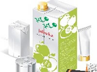 Prethodno upakovani proizvodi Prethodno upakovani proizvodi