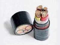 Low-voltage electrical equipment (LVD) Low-voltage electrical equipment (LVD)