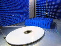 Elektromagnetska kompatibilnost (EMC) Elektromagnetska kompatibilnost (EMC)