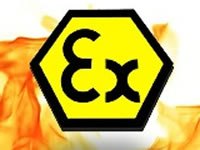 Atex Atex