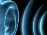 Buka koju emituje oprema na otvorenom prostoru Buka koju emituje oprema na otvorenom prostoru