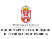 Usvojena izmena osnivačkog akta ATS Usvojena izmena osnivačkog akta ATS