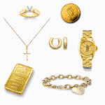 Објављен Правилник о условима и начину давања овлашћења привредним субјектима и другим правним лицима за обављање послова испитивања и жигосања предмета од драгоцених метала, као и испитивања драгоцених метала и њихових легура Објављен Правилник о условима и начину давања овлашћења привредним субјектима и другим правним лицима за обављање послова испитивања и жигосања предмета од драгоцених метала, као и испитивања драгоцених метала и њихових легура